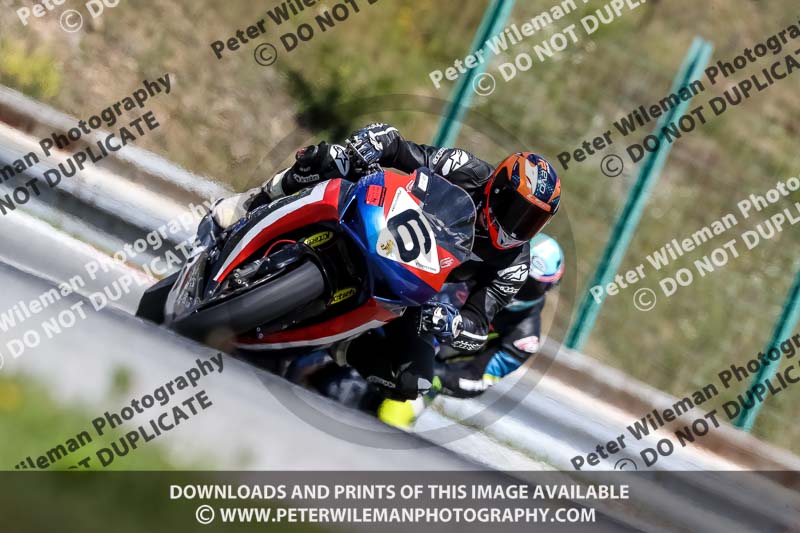 15 to 17th july 2013;Brno;event digital images;motorbikes;no limits;peter wileman photography;trackday;trackday digital images